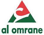 Al Omrane